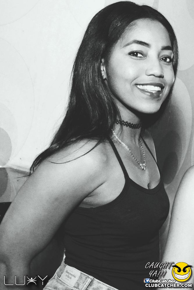 Luxy nightclub photo 89 - September 1st, 2017