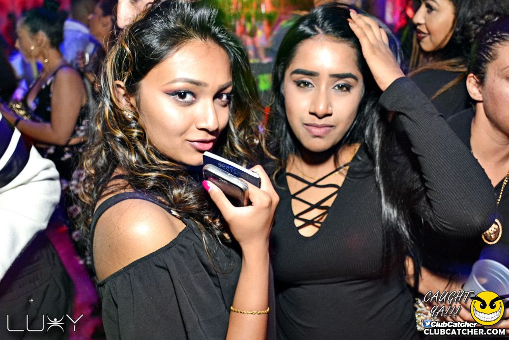 Luxy nightclub photo 93 - September 1st, 2017