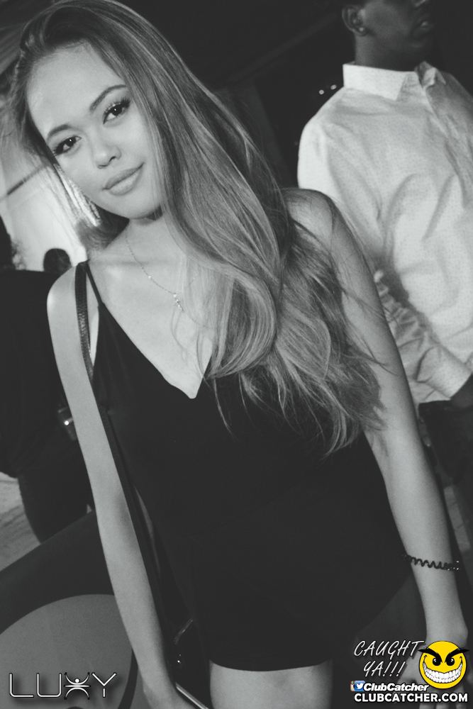 Luxy nightclub photo 194 - September 2nd, 2017