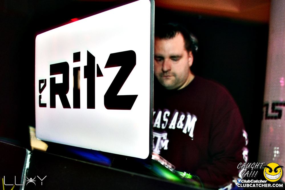 Luxy nightclub photo 234 - September 2nd, 2017