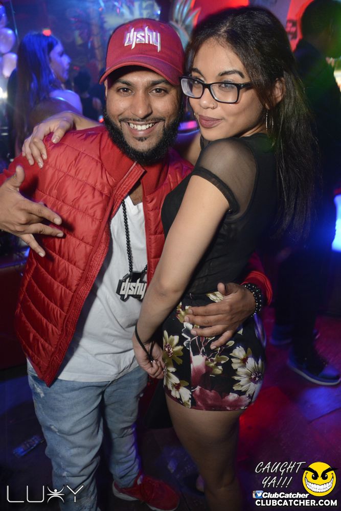 Luxy nightclub photo 50 - September 2nd, 2017