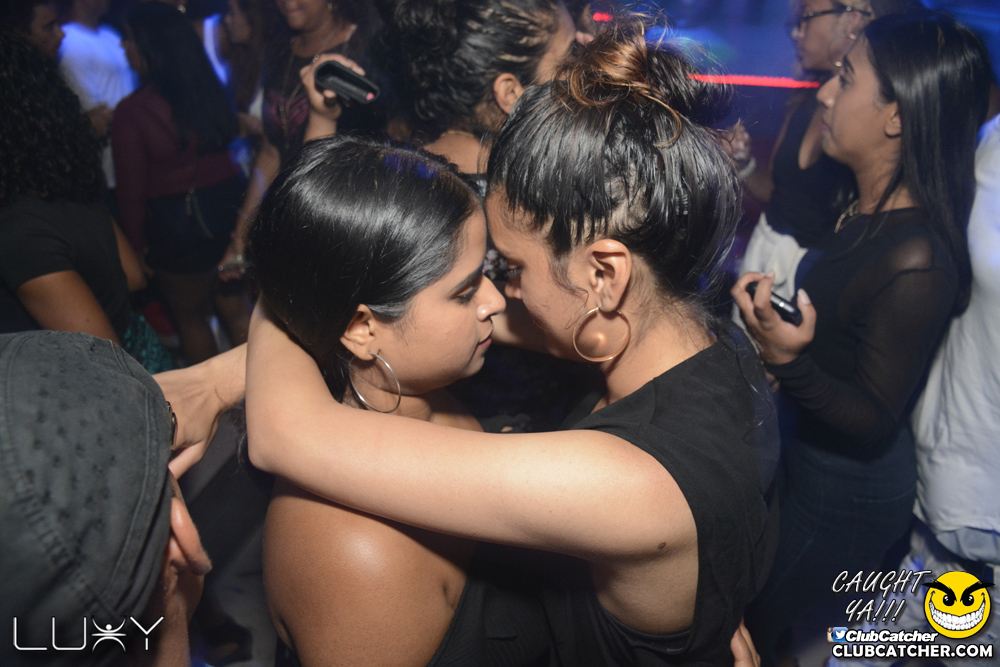 Luxy nightclub photo 64 - September 2nd, 2017