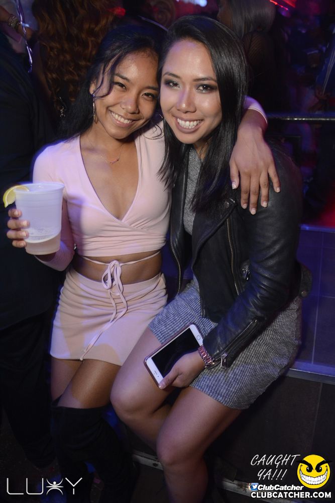 Luxy nightclub photo 69 - September 2nd, 2017