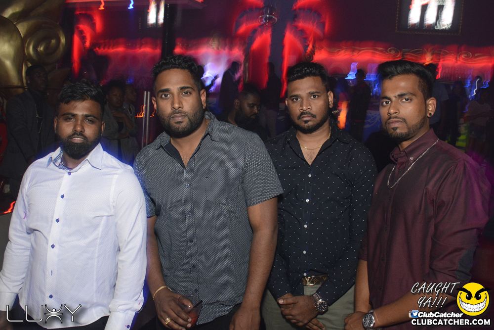 Luxy nightclub photo 73 - September 2nd, 2017