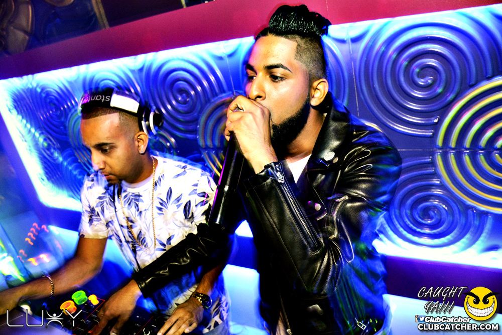 Luxy nightclub photo 77 - September 2nd, 2017
