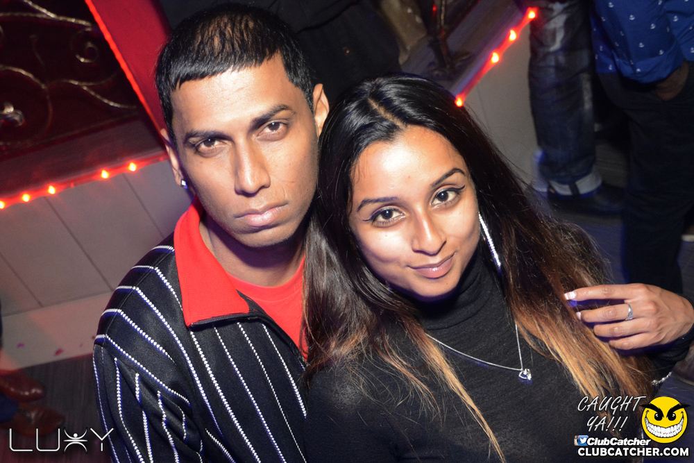 Luxy nightclub photo 78 - September 2nd, 2017