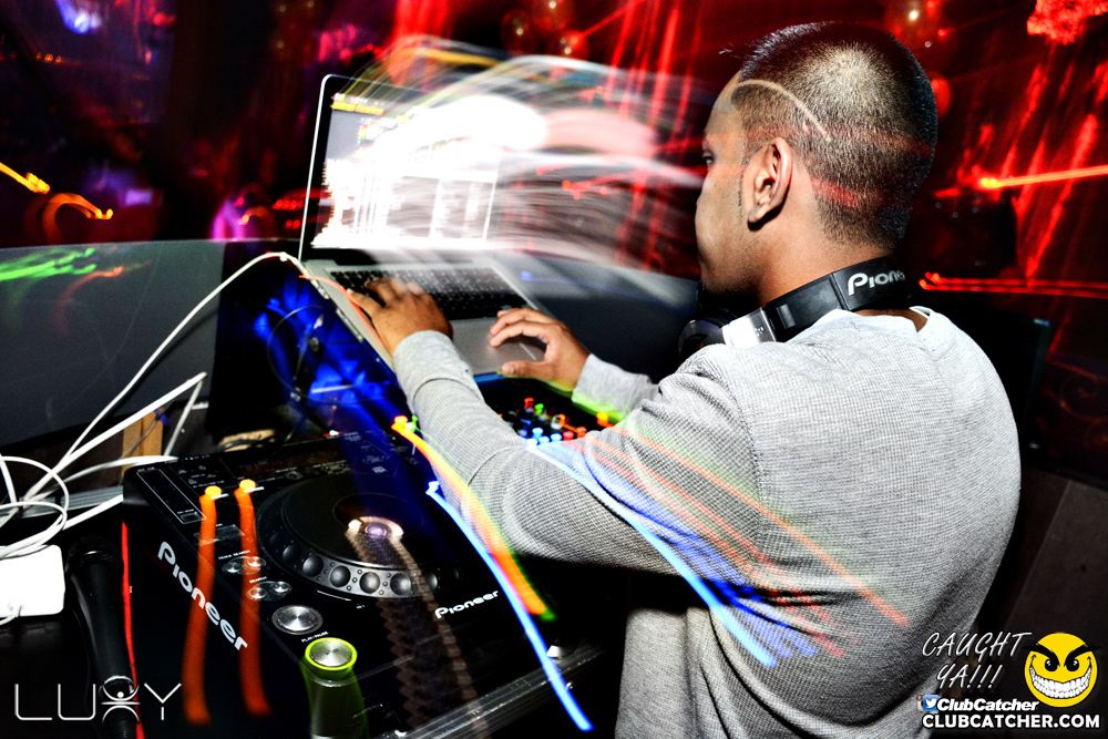 Luxy nightclub photo 83 - September 2nd, 2017