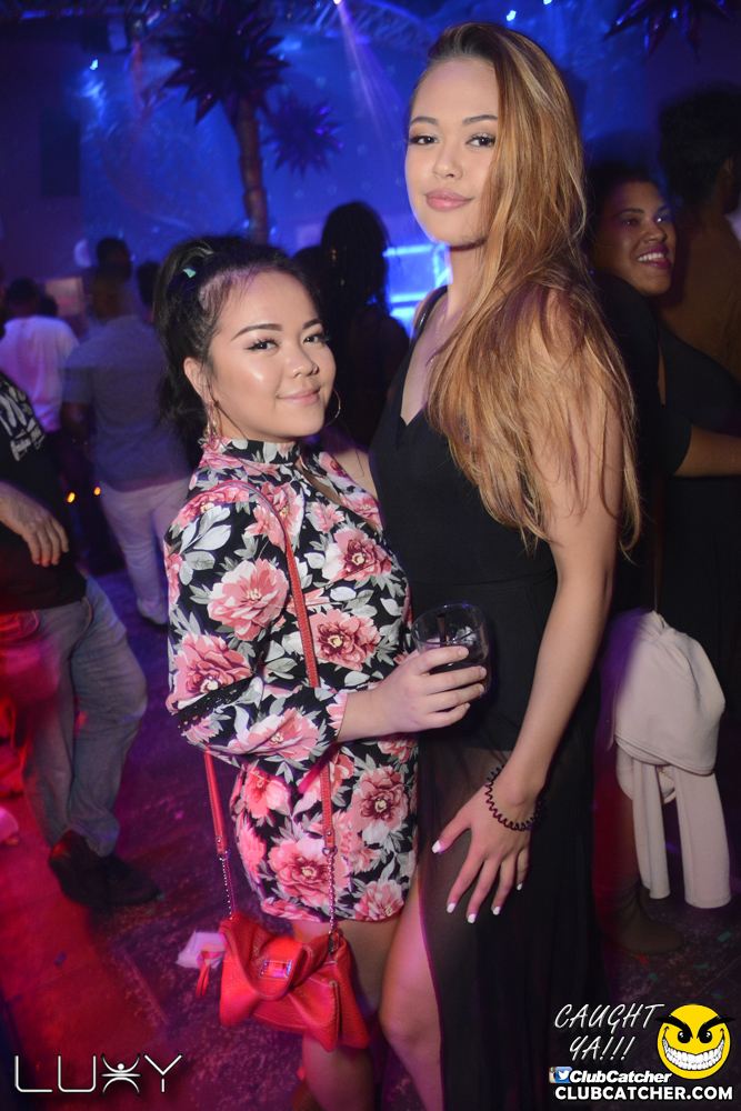 Luxy nightclub photo 86 - September 2nd, 2017