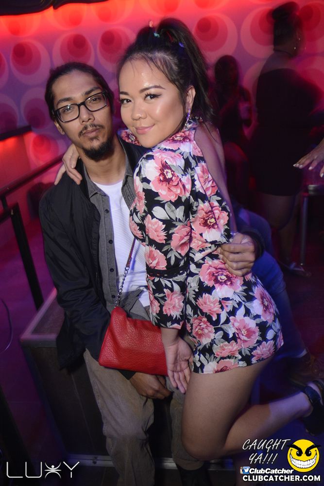 Luxy nightclub photo 88 - September 2nd, 2017