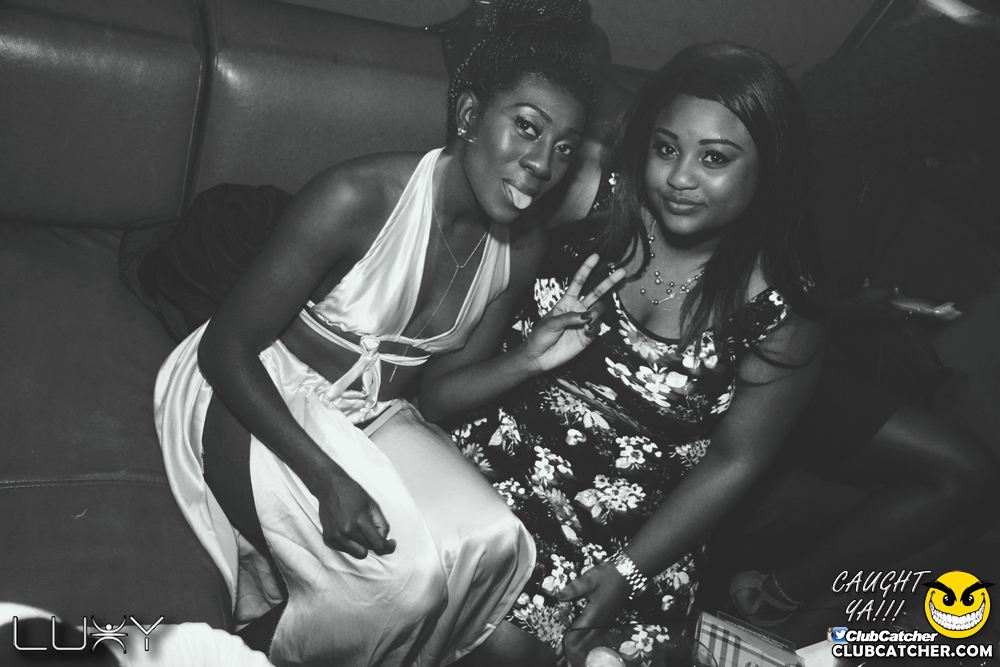 Luxy nightclub photo 93 - September 2nd, 2017