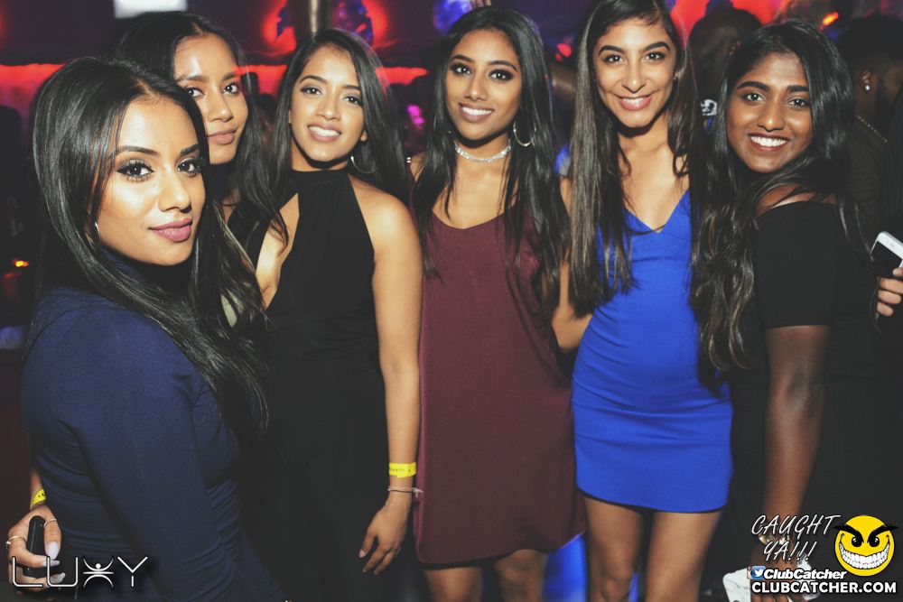 Luxy nightclub photo 94 - September 2nd, 2017