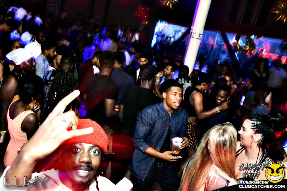 Luxy nightclub photo 99 - September 2nd, 2017
