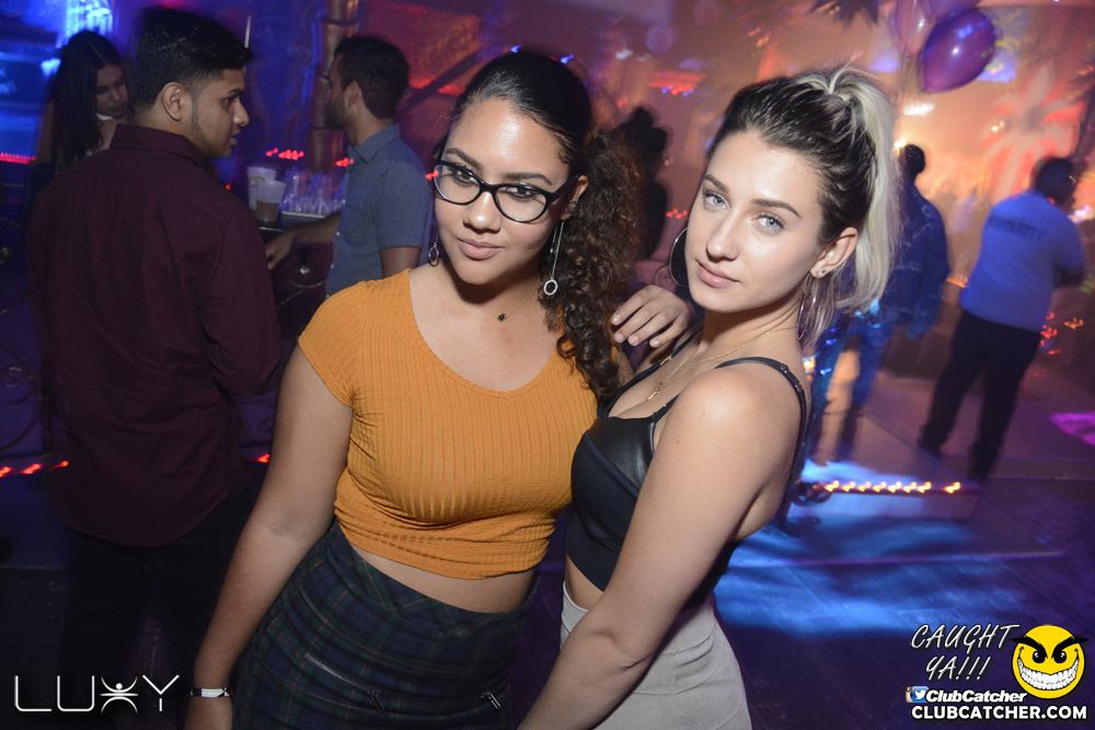 Luxy nightclub photo 100 - September 2nd, 2017