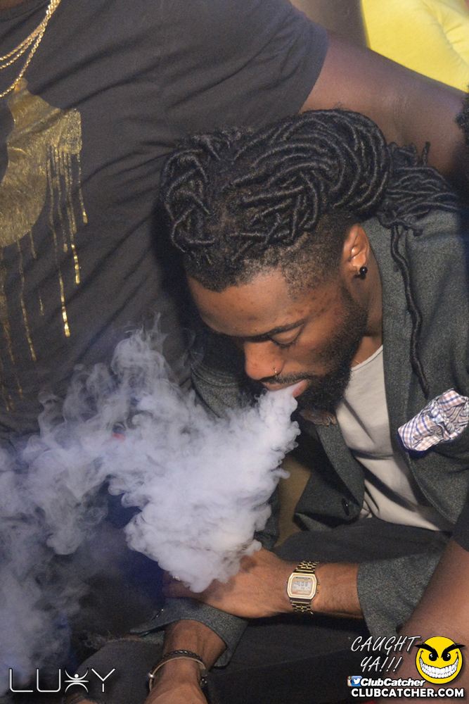 Luxy nightclub photo 69 - September 8th, 2017