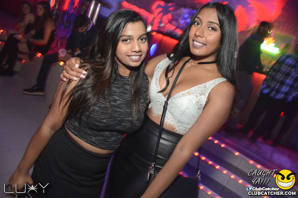 Luxy nightclub photo 77 - September 8th, 2017