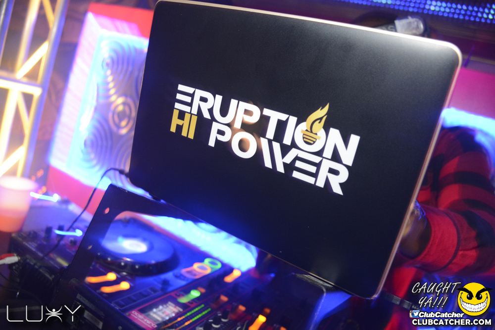 Luxy nightclub photo 66 - September 9th, 2017