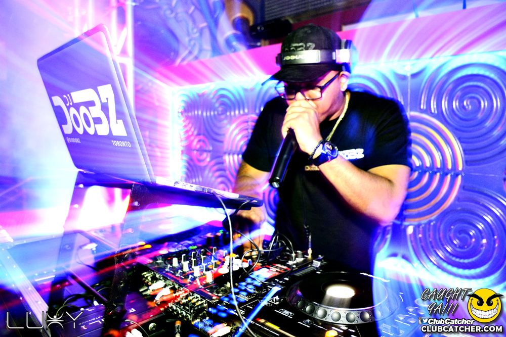 Luxy nightclub photo 45 - September 15th, 2017