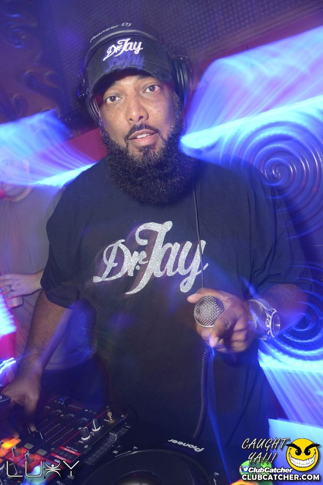 Luxy nightclub photo 82 - September 15th, 2017