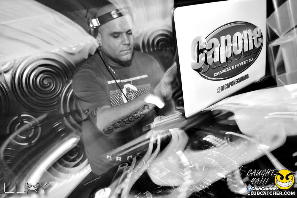 Luxy nightclub photo 83 - September 15th, 2017