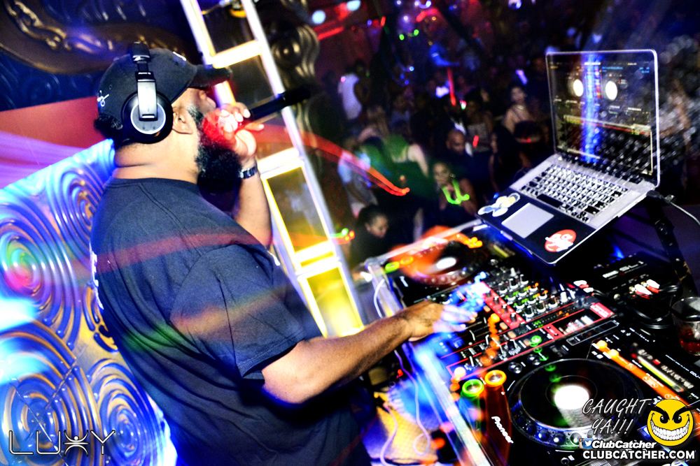 Luxy nightclub photo 84 - September 15th, 2017