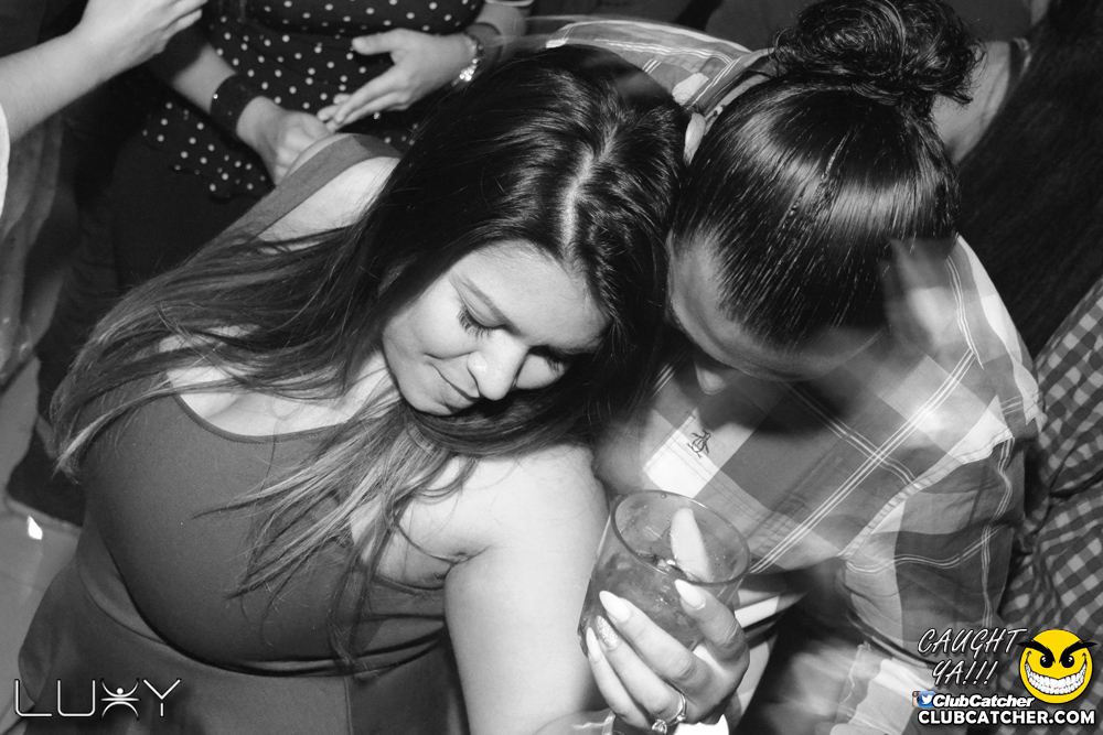 Luxy nightclub photo 94 - September 15th, 2017