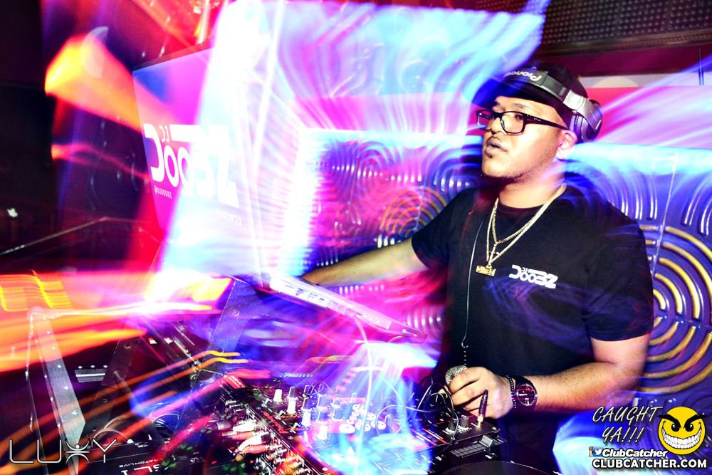 Luxy nightclub photo 100 - September 15th, 2017