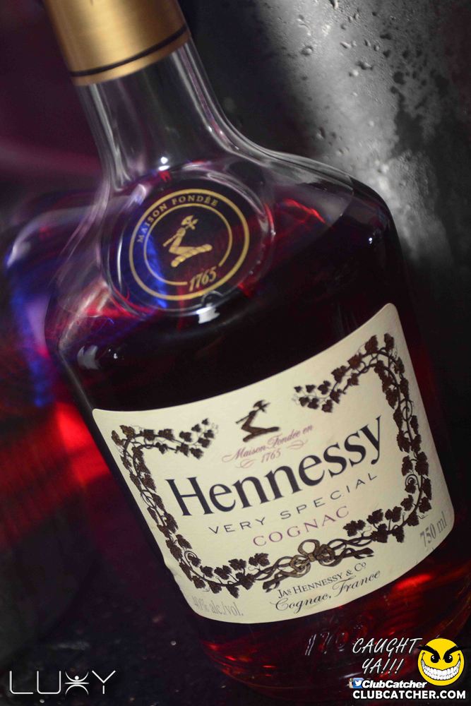 Luxy nightclub photo 149 - September 16th, 2017