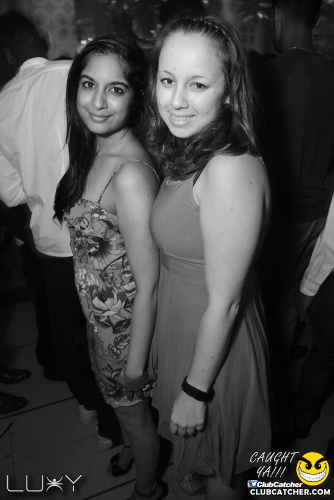 Luxy nightclub photo 33 - September 16th, 2017