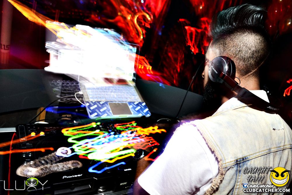 Luxy nightclub photo 45 - September 16th, 2017