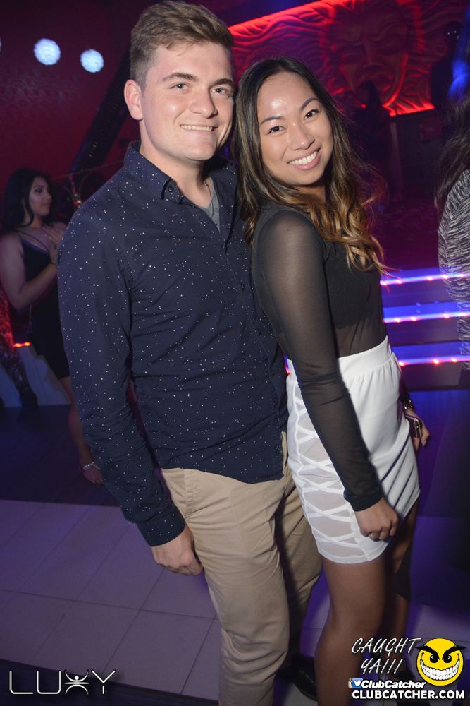 Luxy nightclub photo 60 - September 16th, 2017
