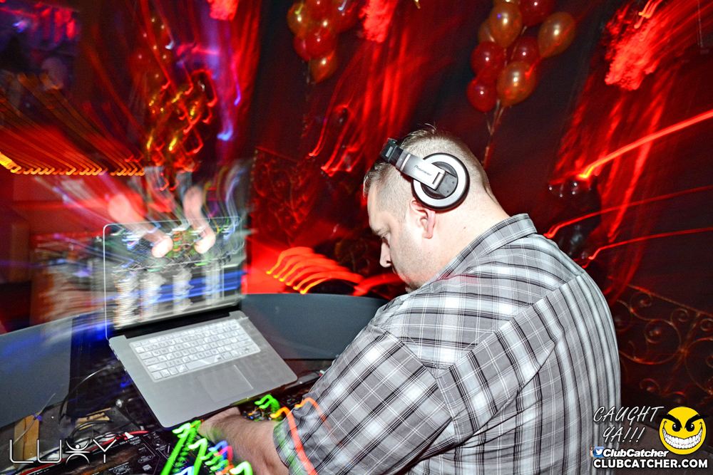 Luxy nightclub photo 74 - September 16th, 2017