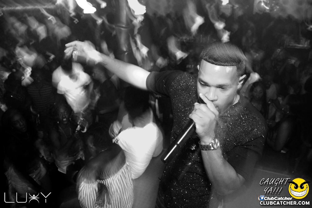 Luxy nightclub photo 91 - September 16th, 2017
