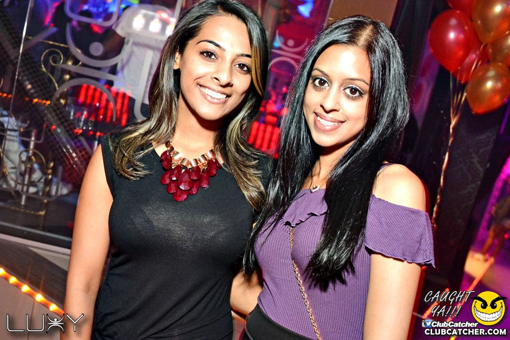 Luxy nightclub photo 96 - September 16th, 2017