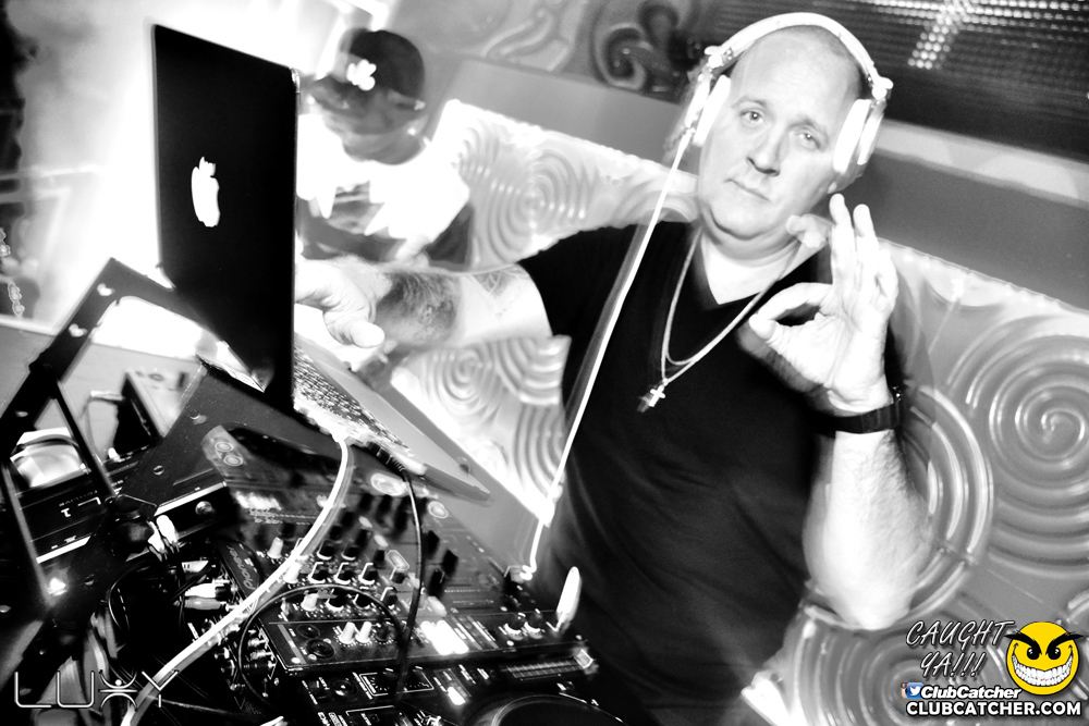 Luxy nightclub photo 198 - September 22nd, 2017