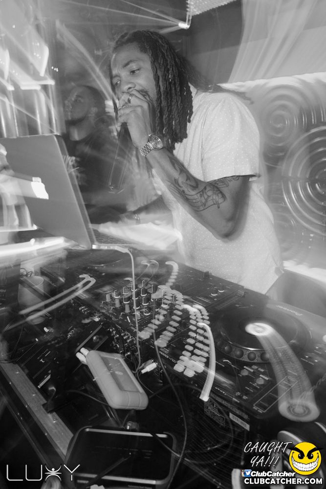 Luxy nightclub photo 90 - September 23rd, 2017