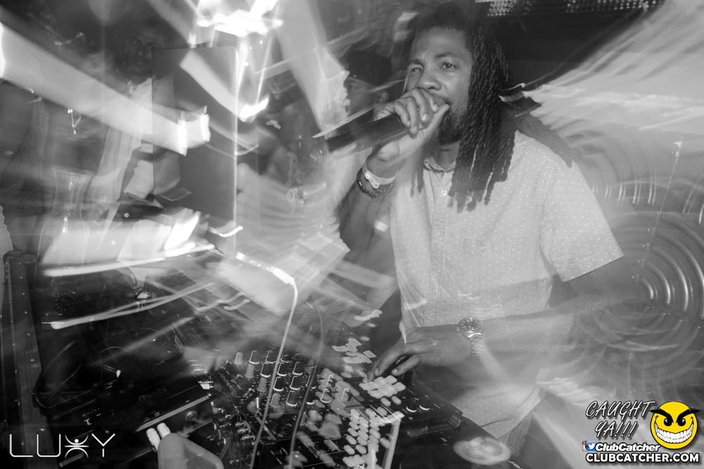 Luxy nightclub photo 100 - September 23rd, 2017