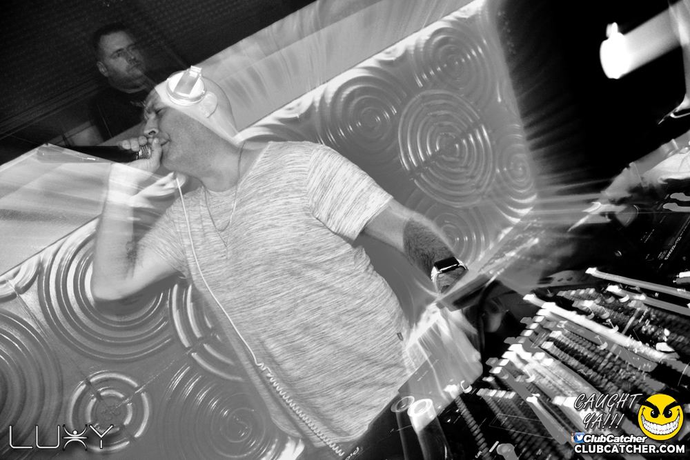 Luxy nightclub photo 111 - September 29th, 2017