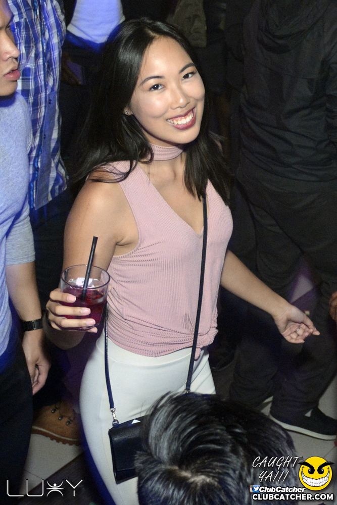 Luxy nightclub photo 135 - September 29th, 2017