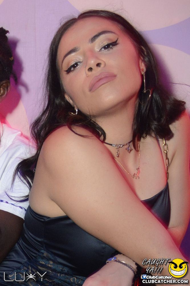 Luxy nightclub photo 184 - September 29th, 2017