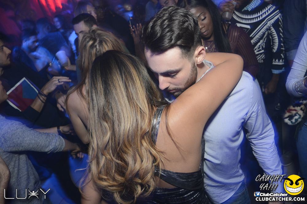Luxy nightclub photo 69 - September 29th, 2017