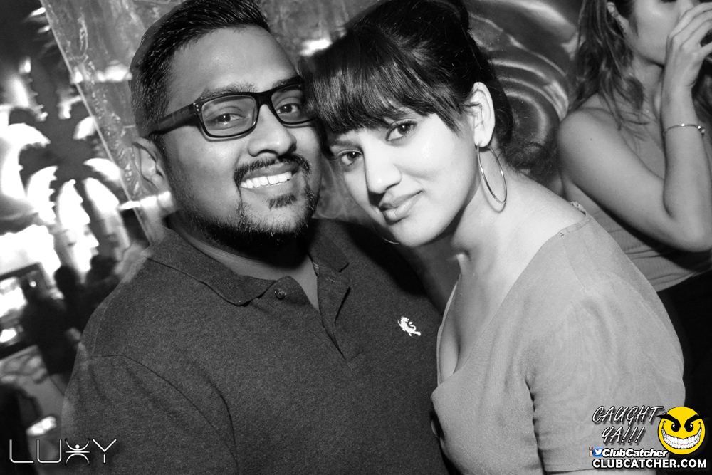 Luxy nightclub photo 74 - September 29th, 2017