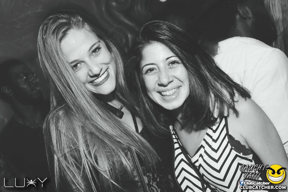Luxy nightclub photo 93 - September 29th, 2017