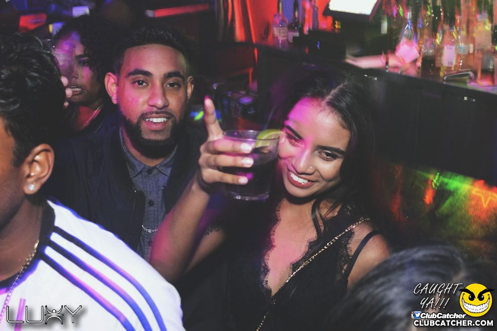 Luxy nightclub photo 95 - September 29th, 2017