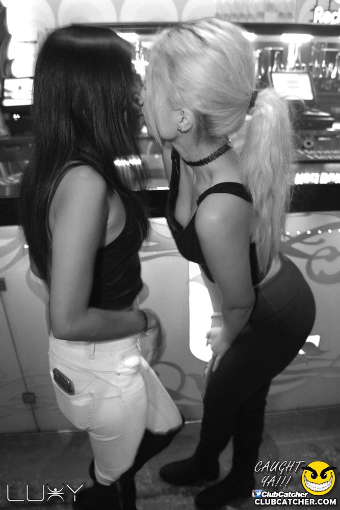 Luxy nightclub photo 99 - September 29th, 2017