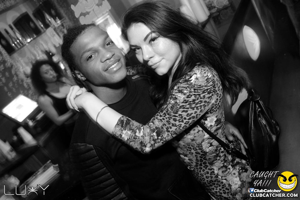 Luxy nightclub photo 76 - October 7th, 2017