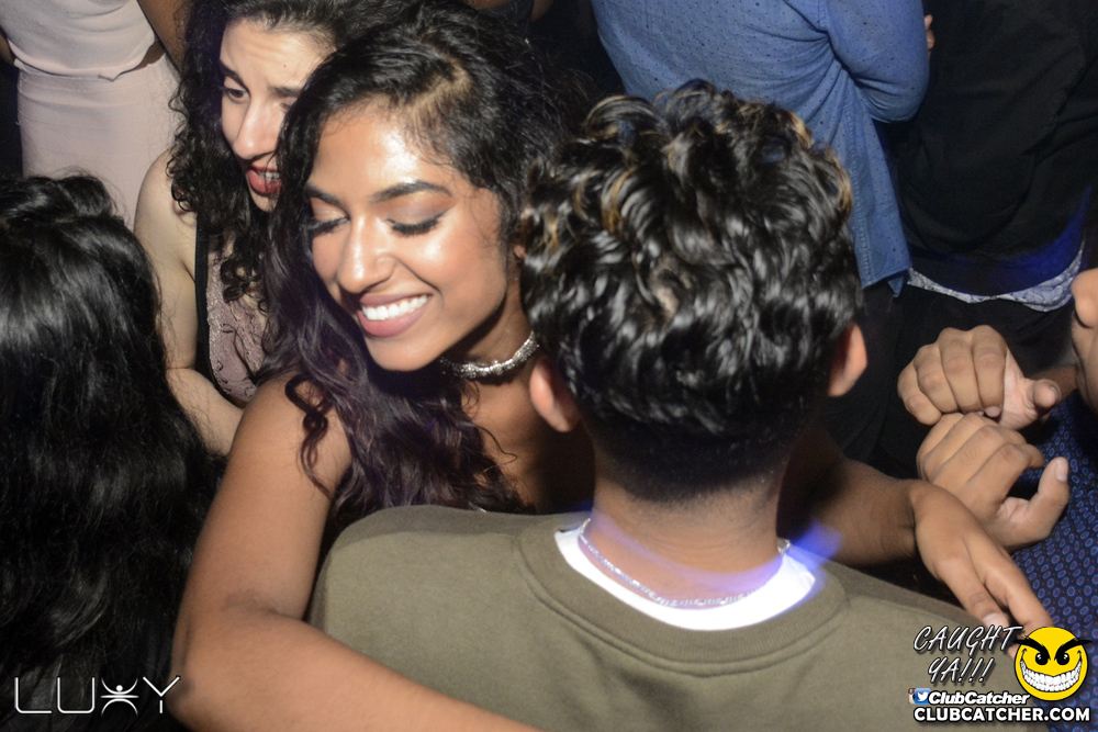 Luxy nightclub photo 96 - October 13th, 2017
