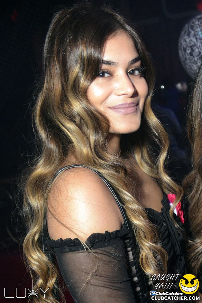 Luxy nightclub photo 94 - October 20th, 2017