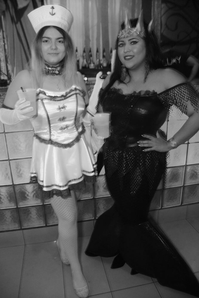 Luxy nightclub photo 119 - October 27th, 2017