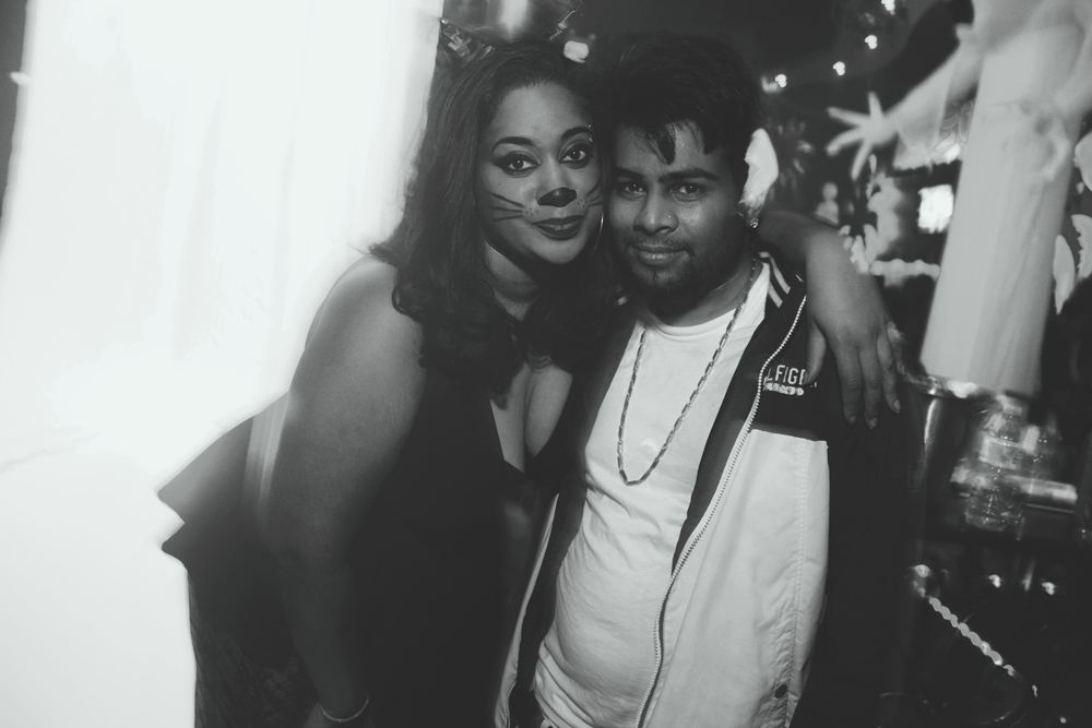 Luxy nightclub photo 155 - October 27th, 2017