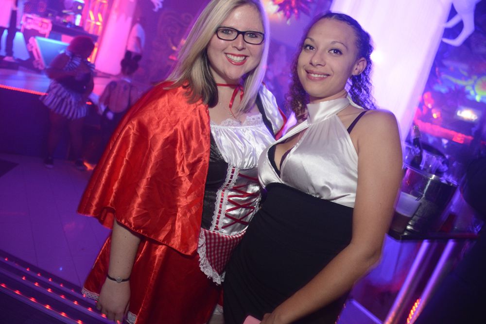 Luxy nightclub photo 157 - October 27th, 2017